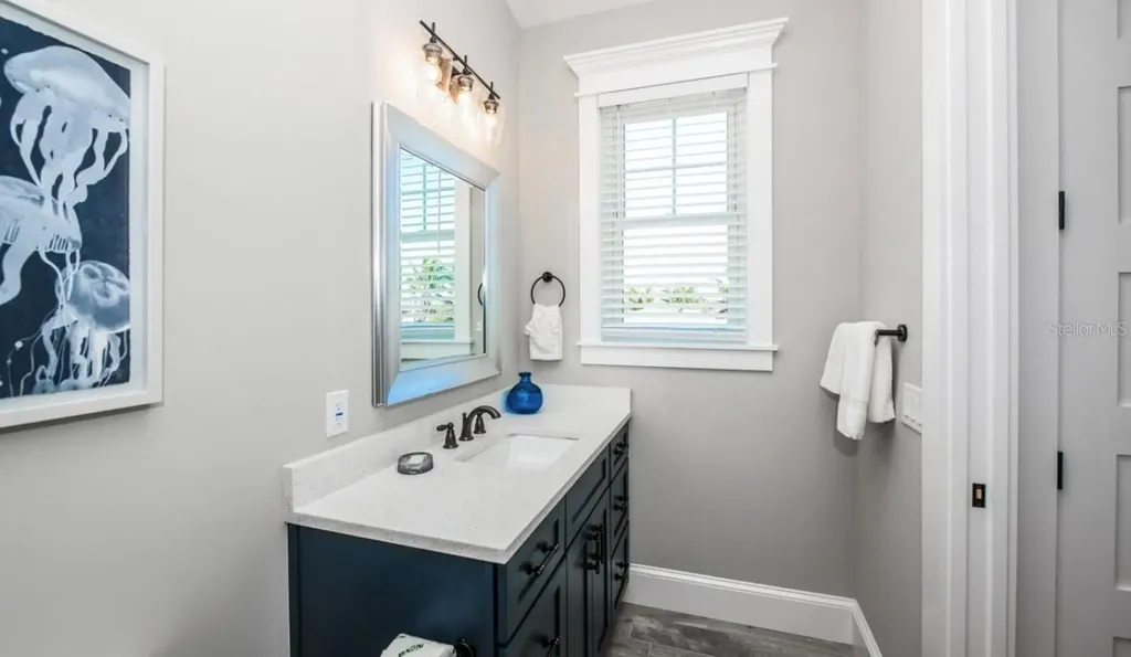 401 20th Place Bradenton Beach FL 34217