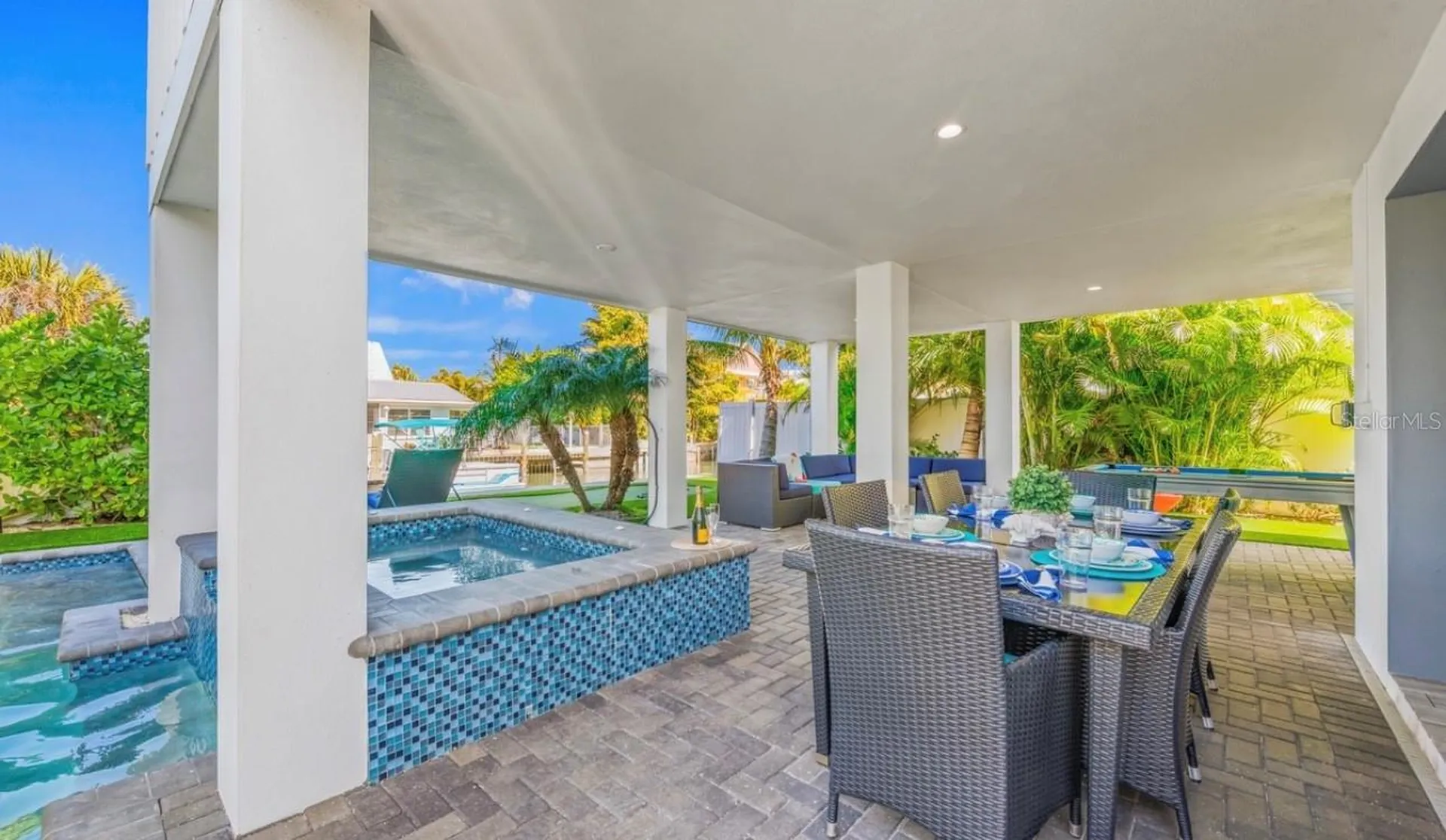 401 20th Place Bradenton Beach FL 34217