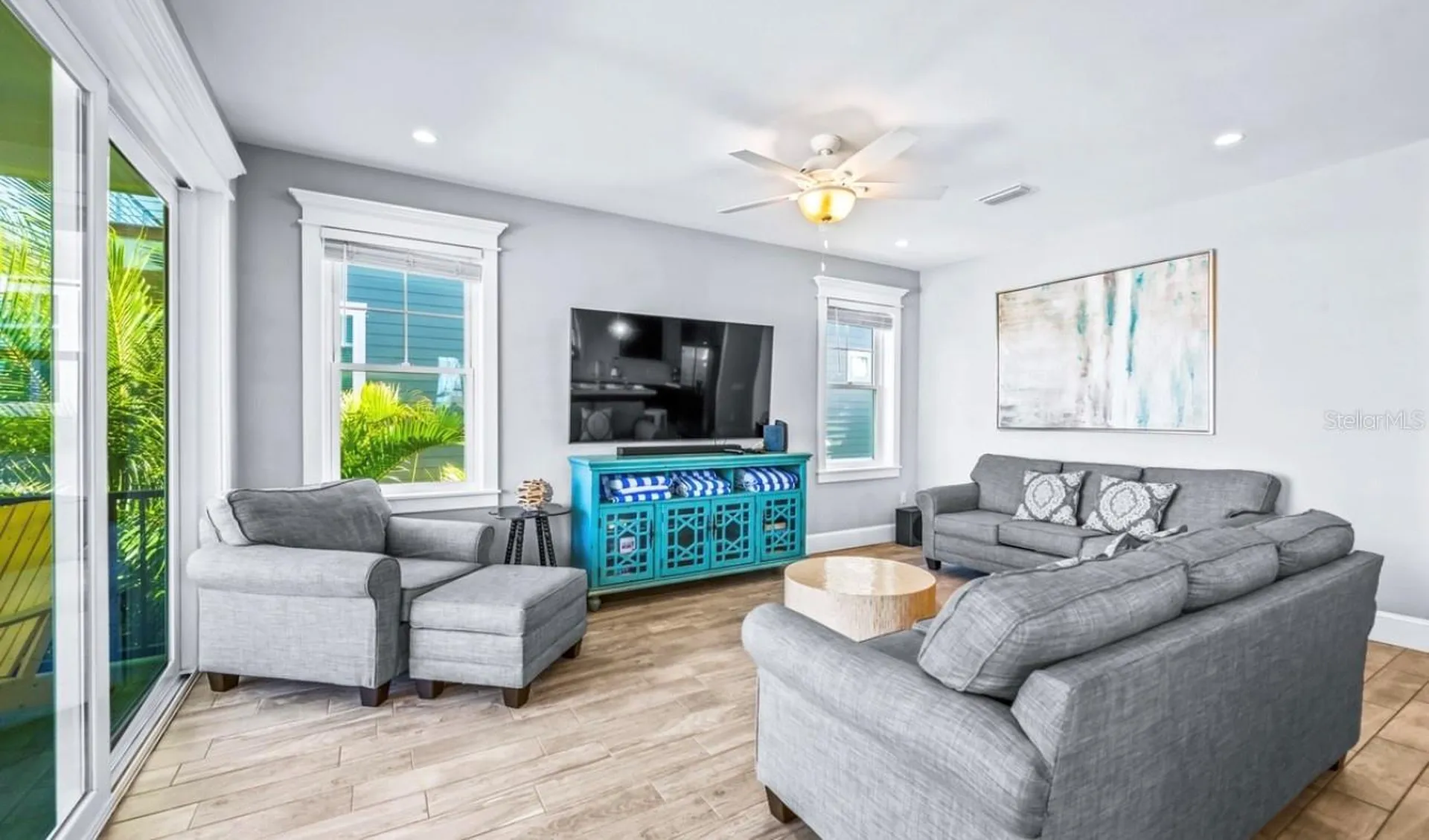 401 20th Place Bradenton Beach FL 34217