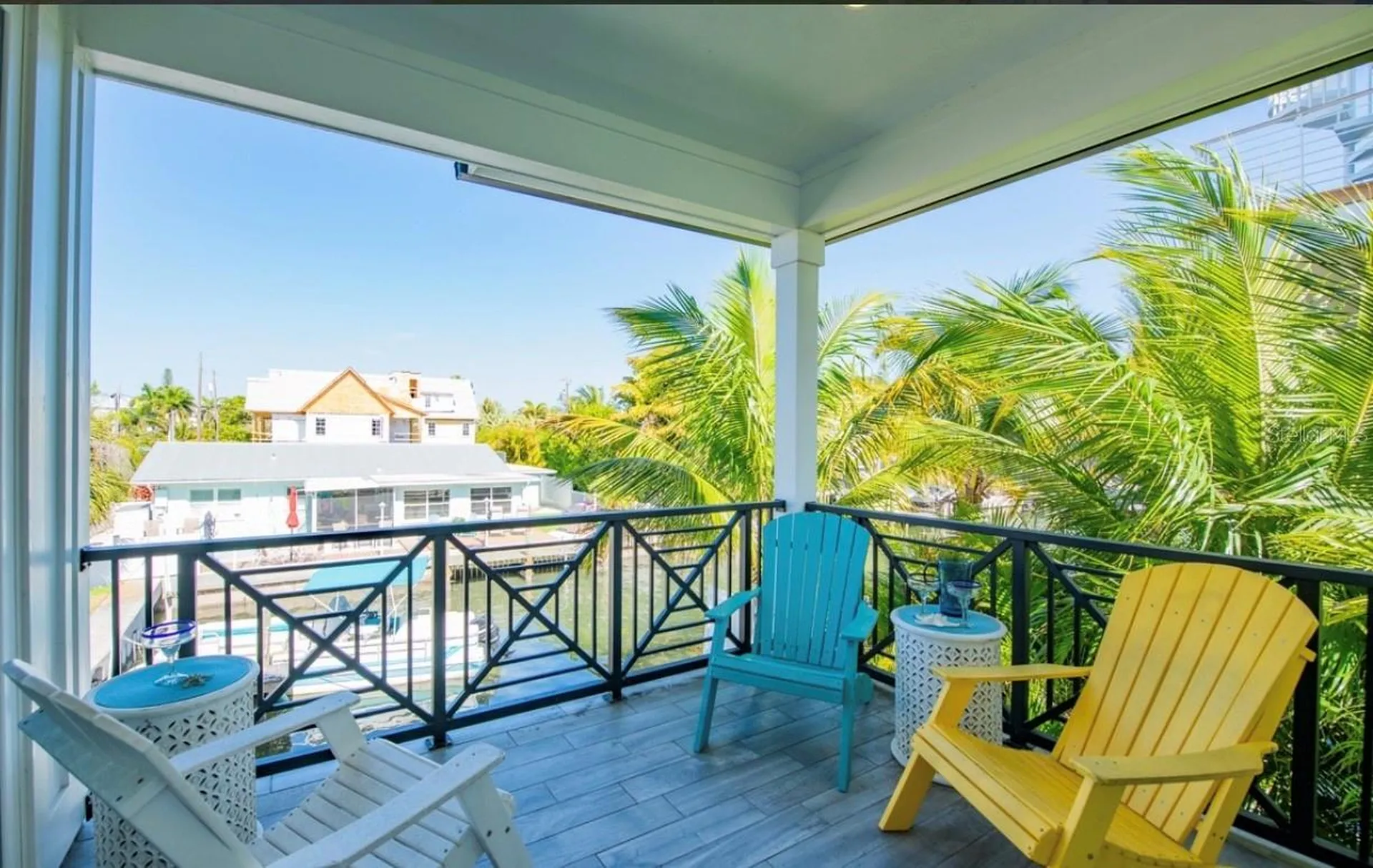 401 20th Place Bradenton Beach FL 34217