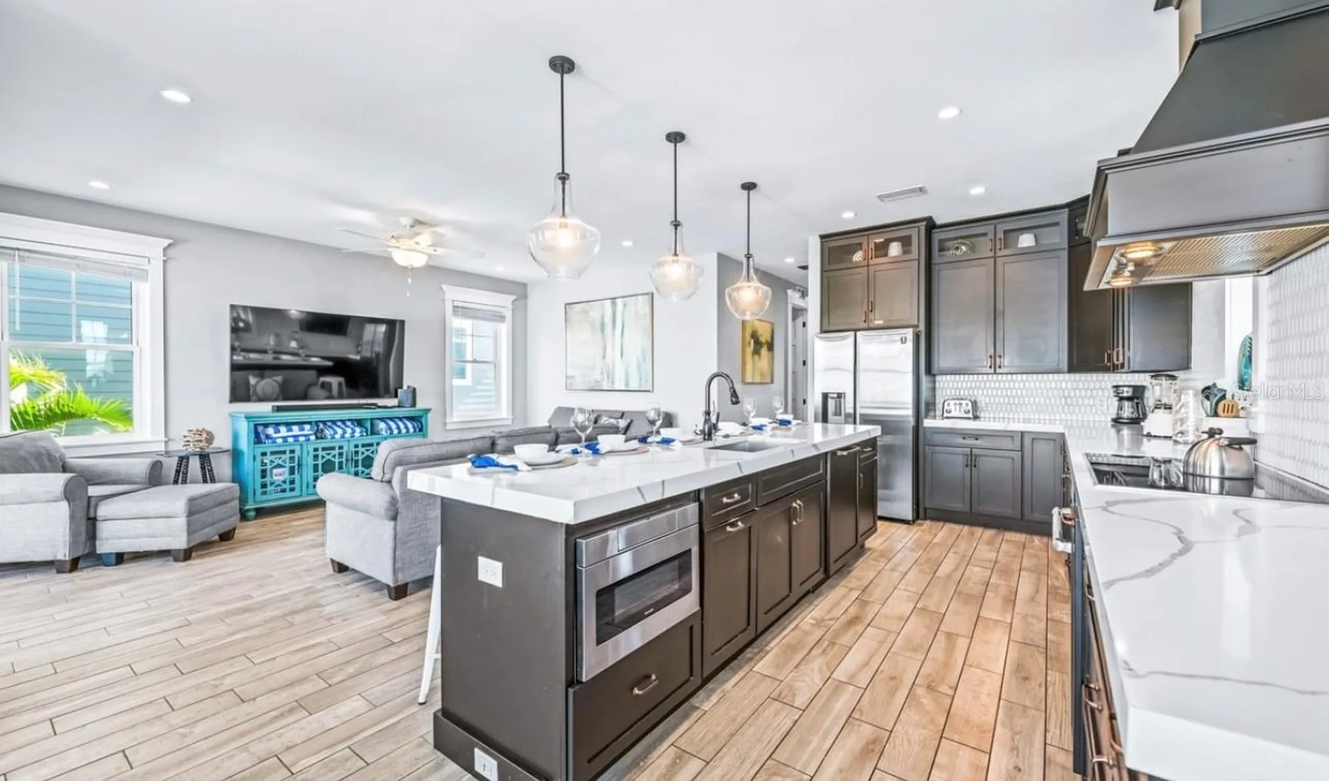 401 20th Place Bradenton Beach FL 34217