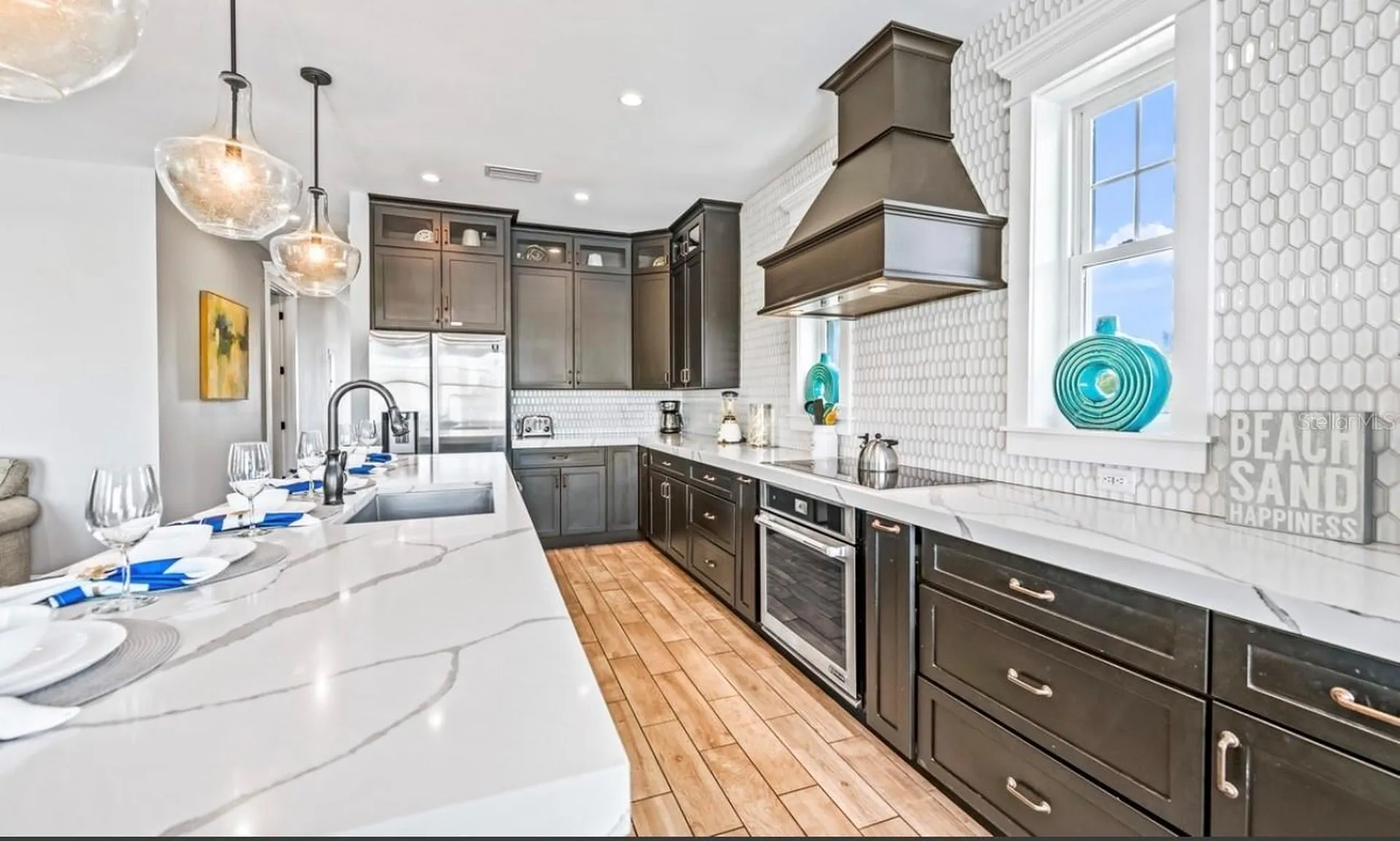 401 20th Place Bradenton Beach FL 34217