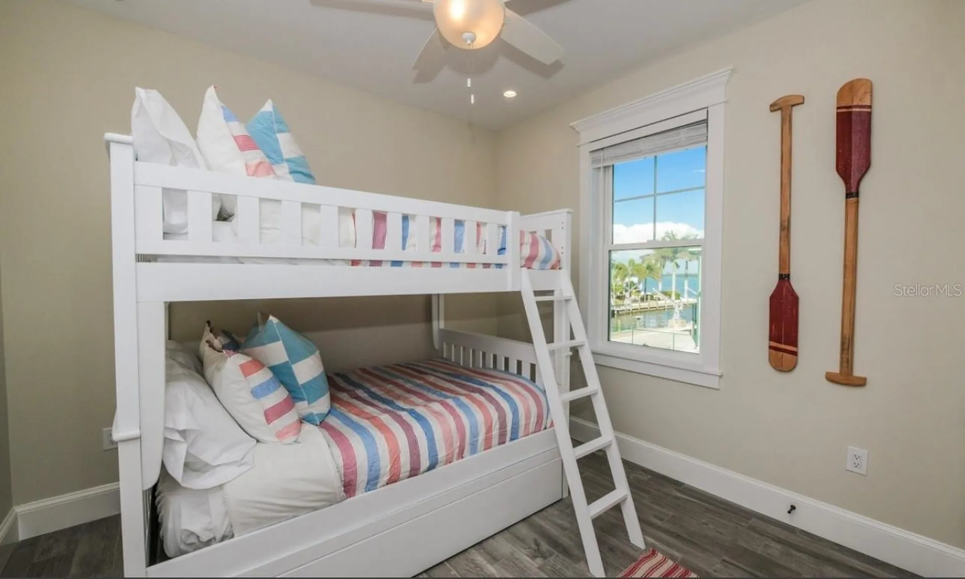401 20th Place Bradenton Beach FL 34217