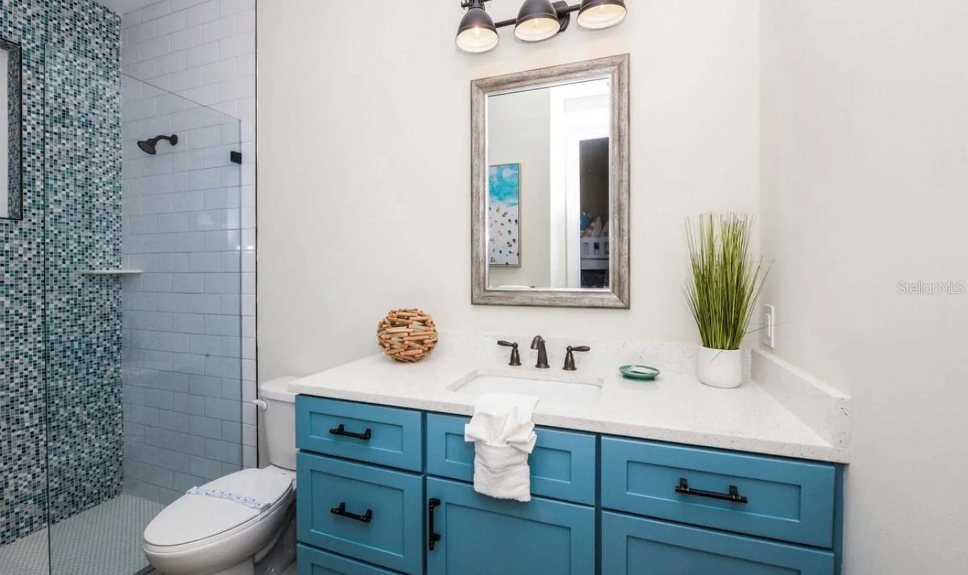 401 20th Place Bradenton Beach FL 34217
