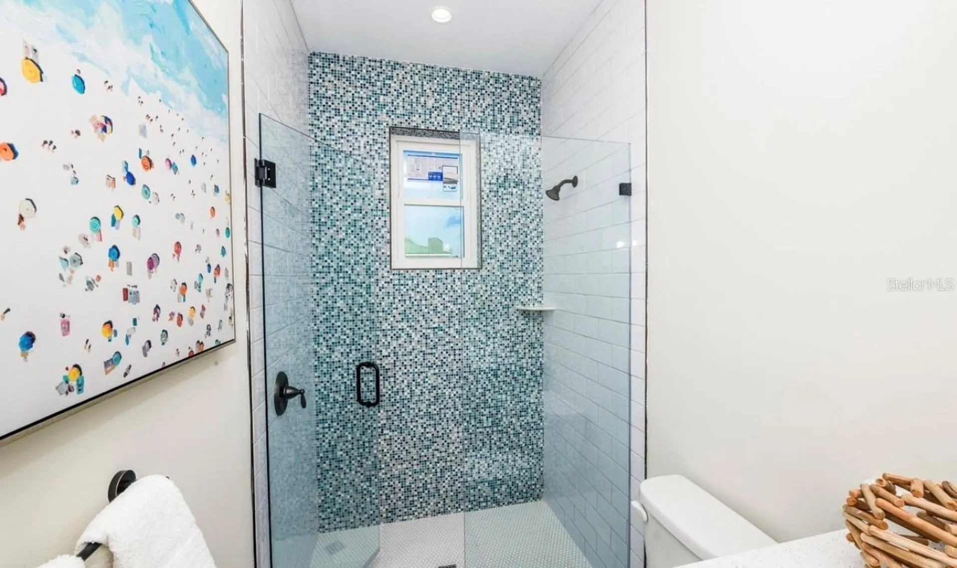 401 20th Place Bradenton Beach FL 34217
