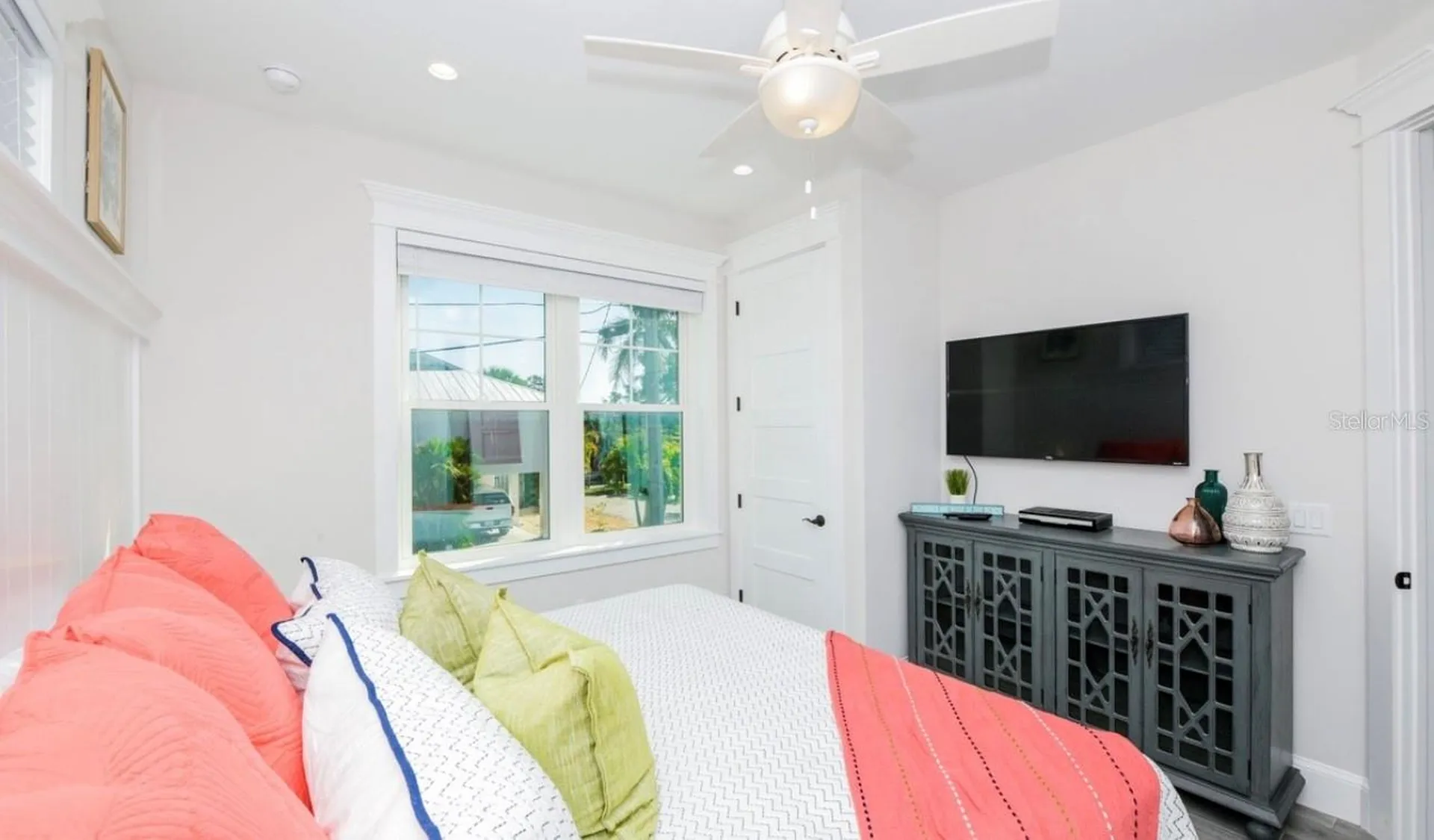 401 20th Place Bradenton Beach FL 34217