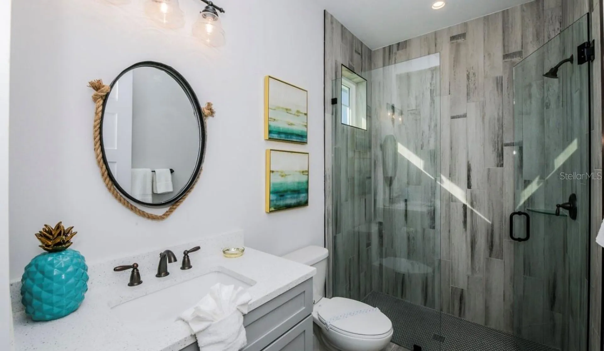 401 20th Place Bradenton Beach FL 34217