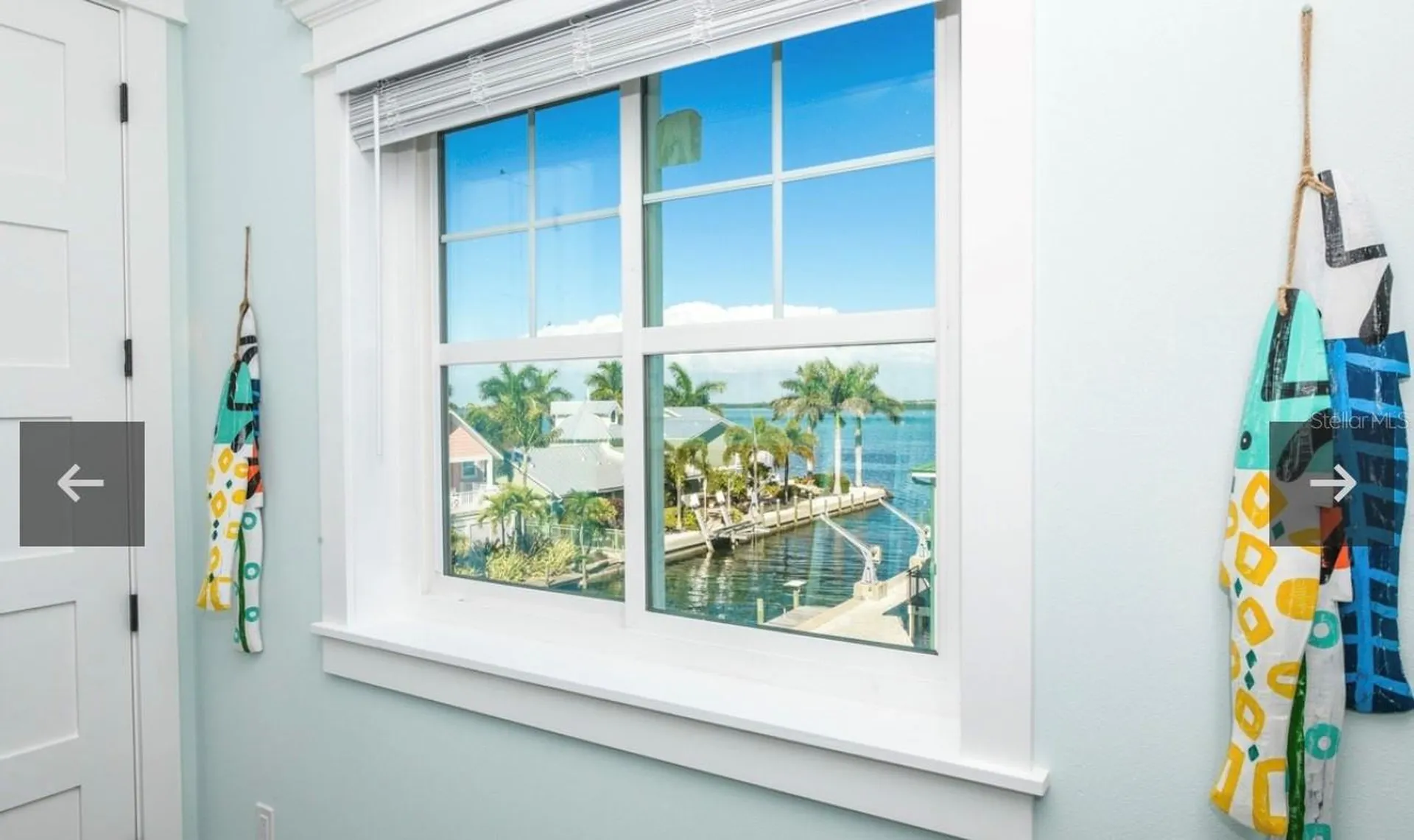401 20th Place Bradenton Beach FL 34217