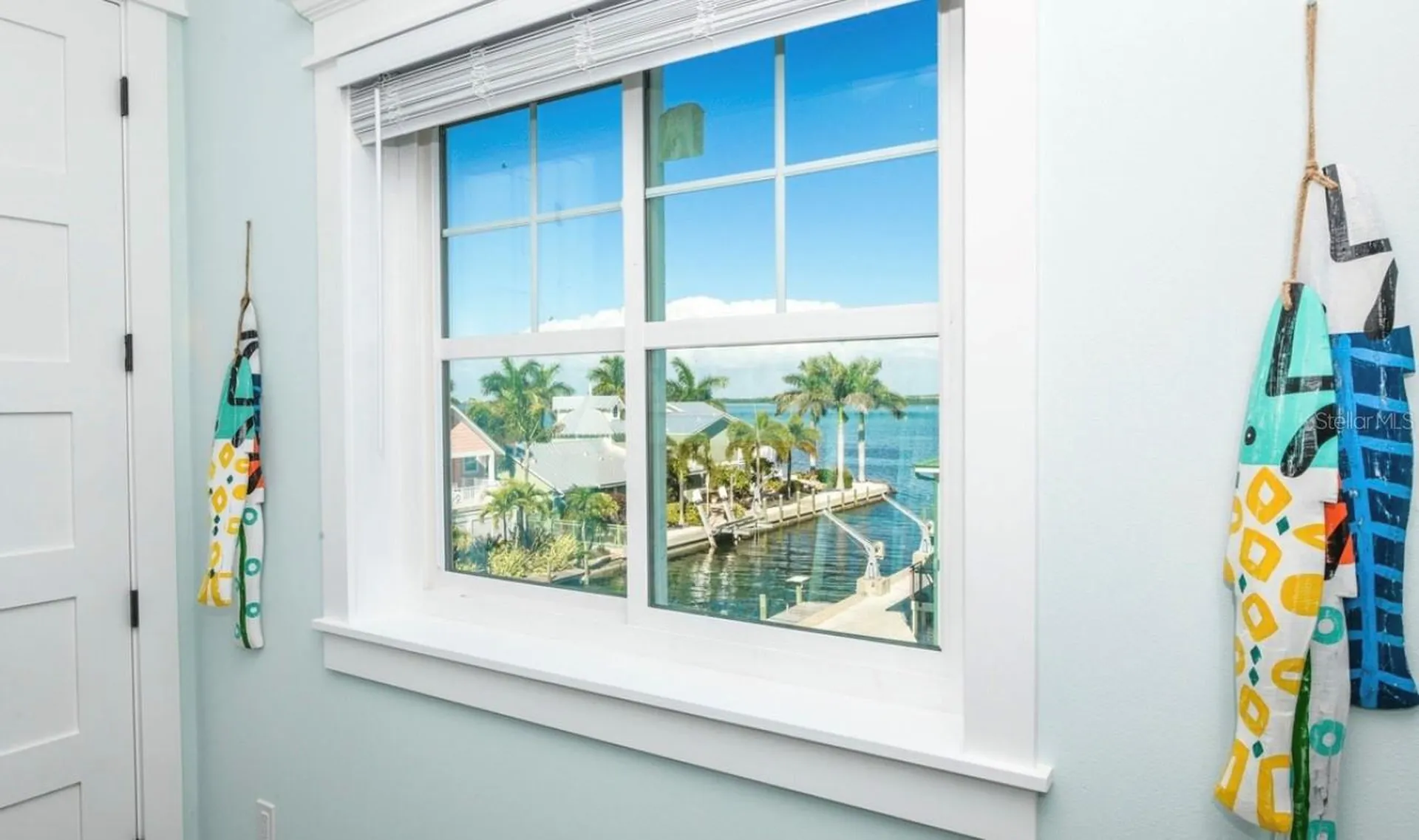 401 20th Place Bradenton Beach FL 34217