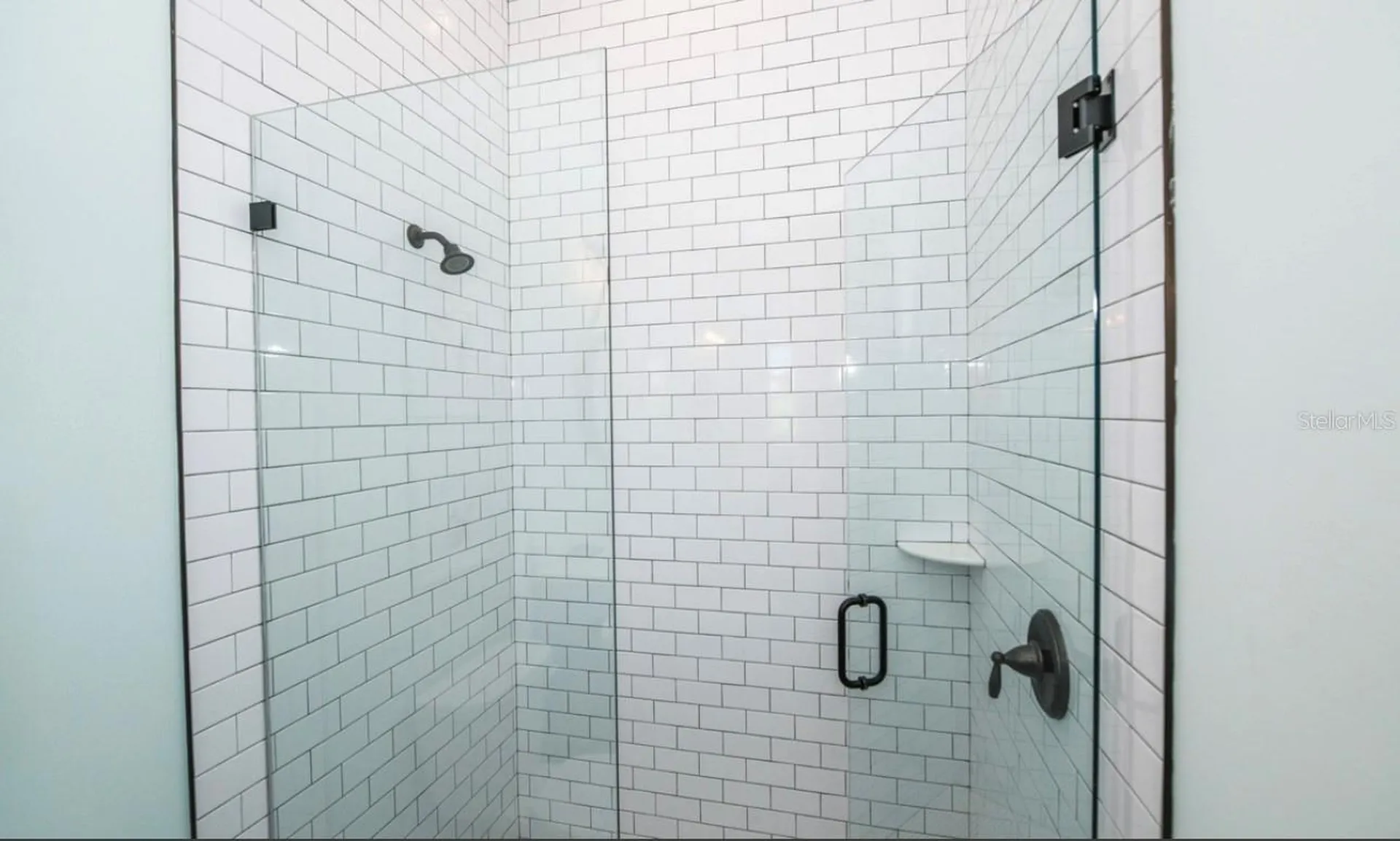 401 20th Place Bradenton Beach FL 34217