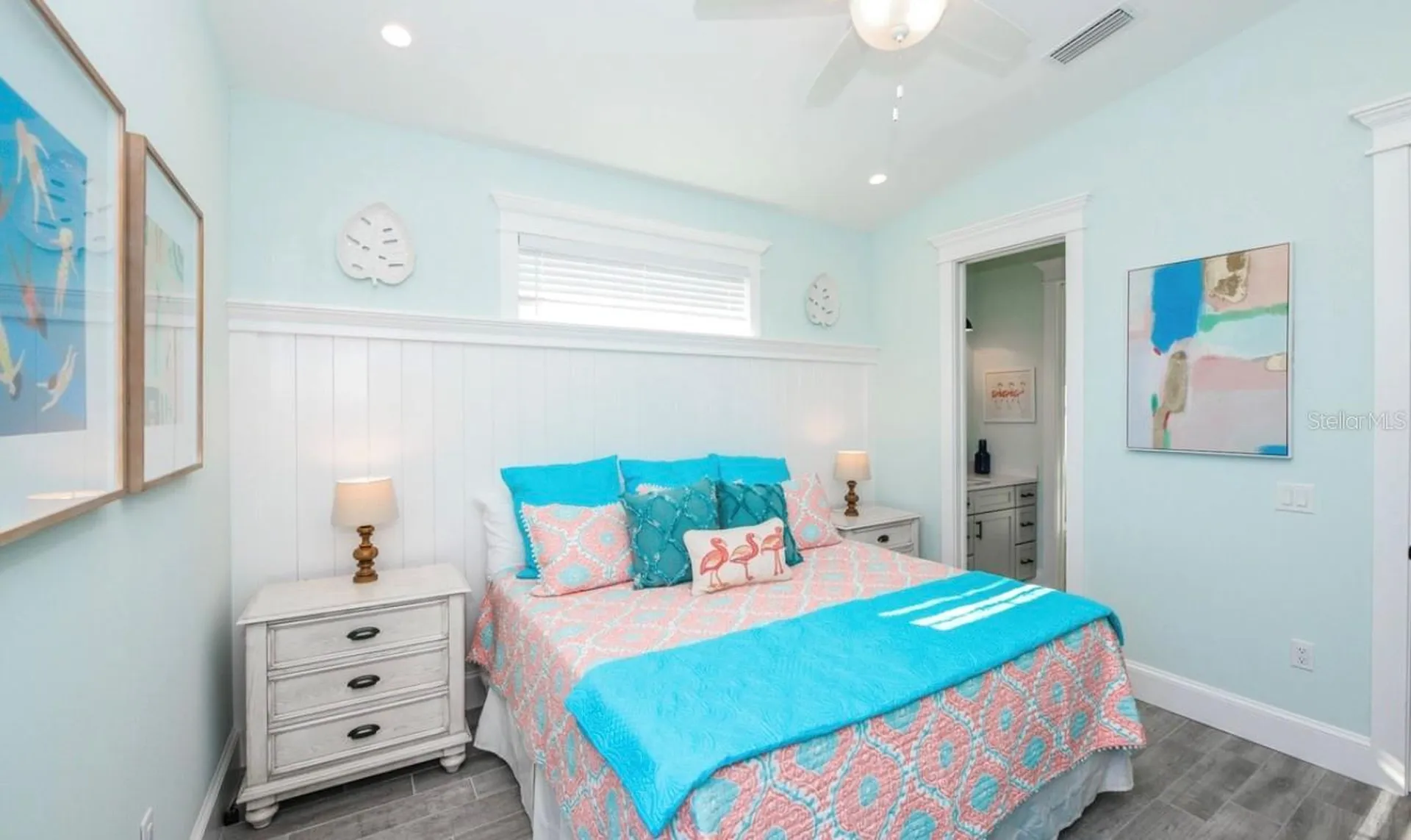 401 20th Place Bradenton Beach FL 34217