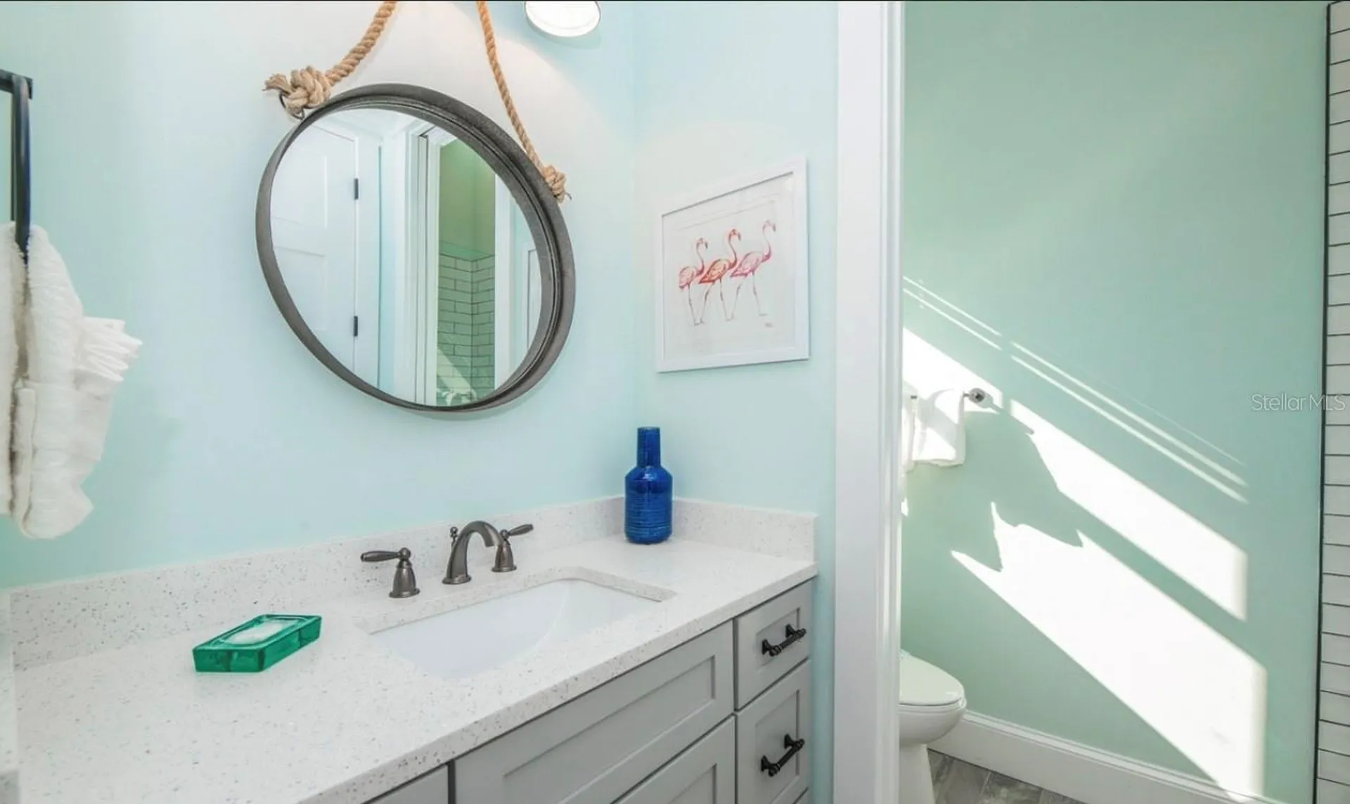 401 20th Place Bradenton Beach FL 34217