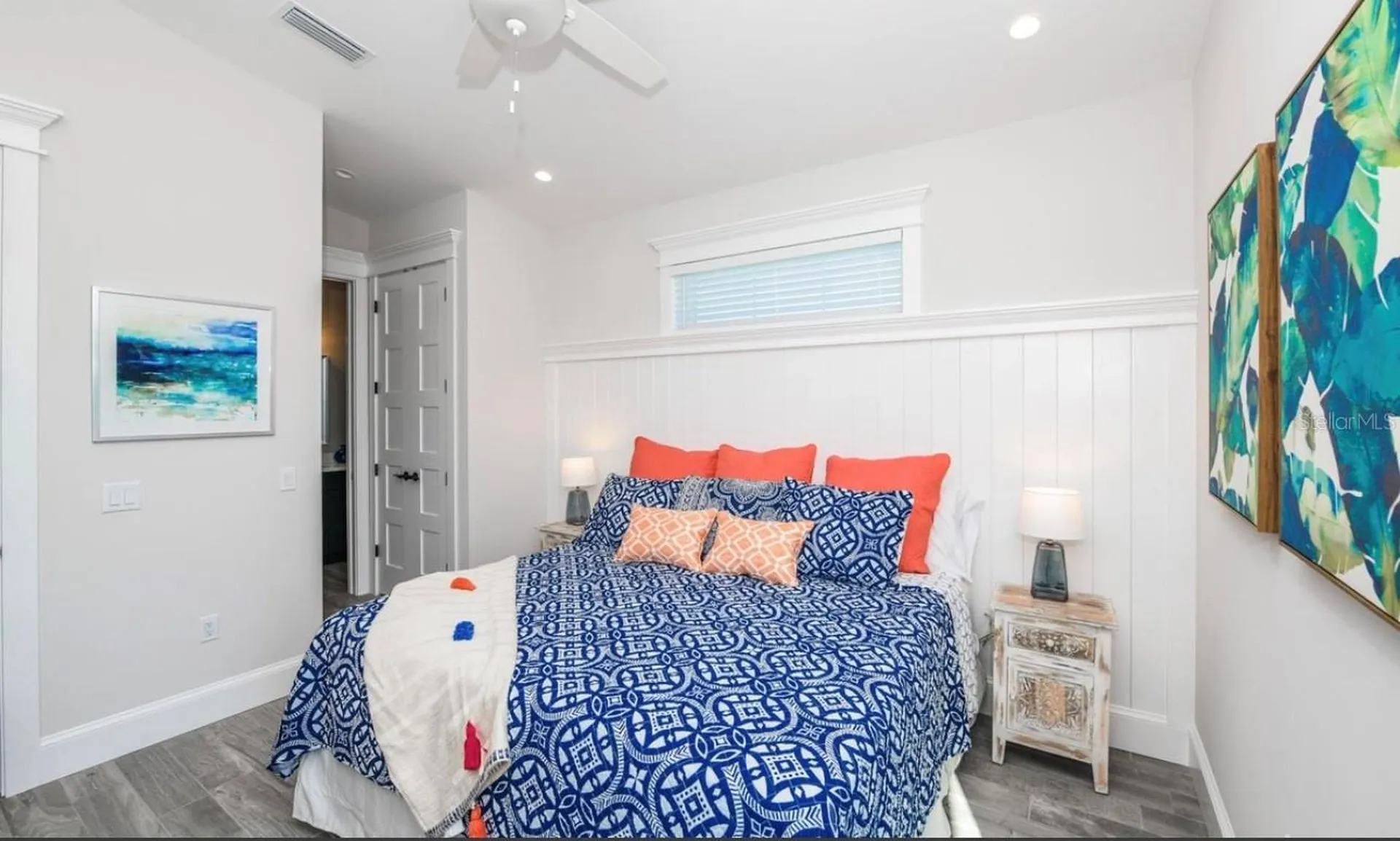 401 20th Place Bradenton Beach FL 34217