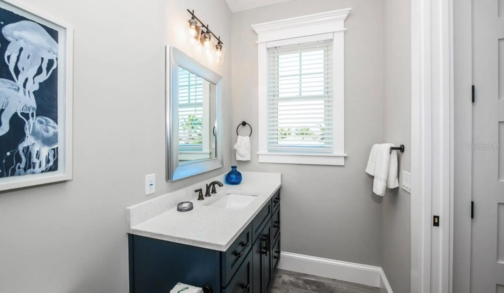 401 20th Place Bradenton Beach FL 34217