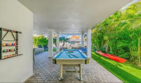 401 20th Place Bradenton Beach FL 34217