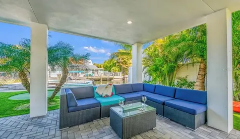 401 20th Place Bradenton Beach FL 34217