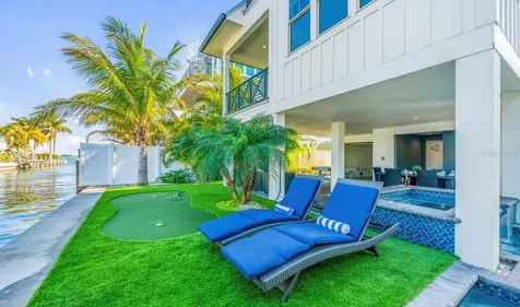 401 20th Place Bradenton Beach FL 34217