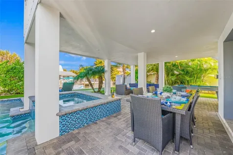 401 20th Place Bradenton Beach FL 34217