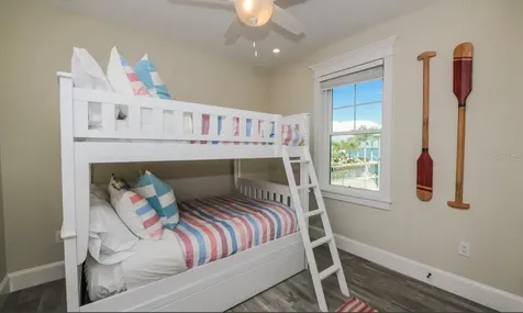 401 20th Place Bradenton Beach FL 34217