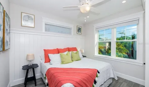 401 20th Place Bradenton Beach FL 34217
