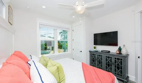 401 20th Place Bradenton Beach FL 34217