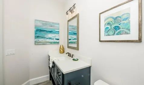 401 20th Place Bradenton Beach FL 34217