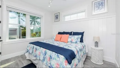 401 20th Place Bradenton Beach FL 34217