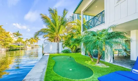 401 20th Place Bradenton Beach FL 34217