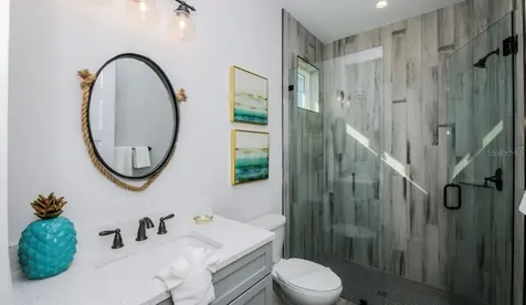 401 20th Place Bradenton Beach FL 34217