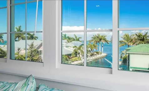 401 20th Place Bradenton Beach FL 34217