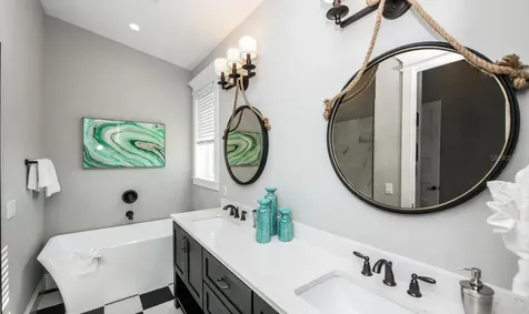 401 20th Place Bradenton Beach FL 34217