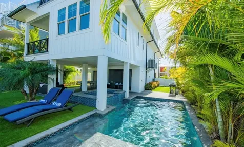401 20th Place Bradenton Beach FL 34217
