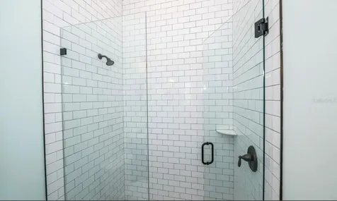 401 20th Place Bradenton Beach FL 34217