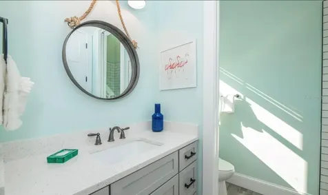 401 20th Place Bradenton Beach FL 34217