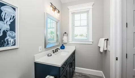 401 20th Place Bradenton Beach FL 34217