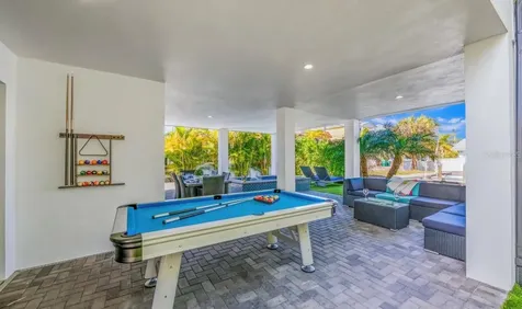 401 20th Place Bradenton Beach FL 34217