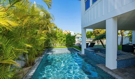 401 20th Place Bradenton Beach FL 34217