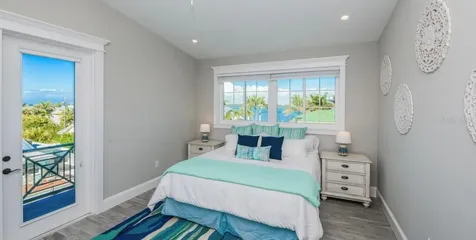 401 20th Place Bradenton Beach FL 34217