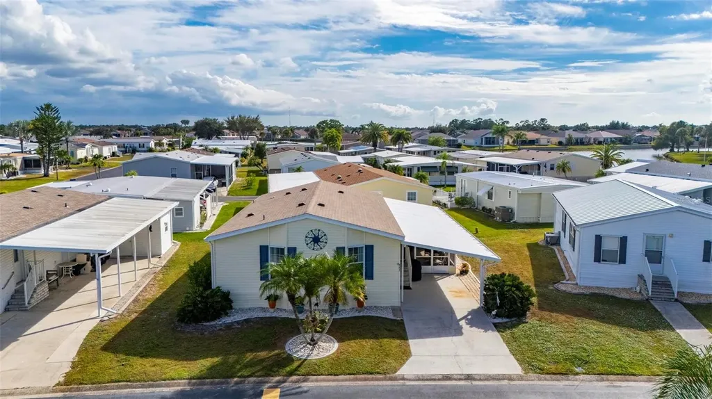 1000 Kings Highway Port Charlotte FL 33980