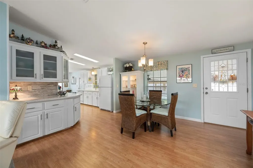 1000 Kings Highway Port Charlotte FL 33980
