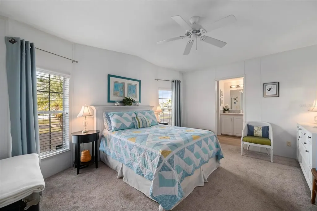 1000 Kings Highway Port Charlotte FL 33980