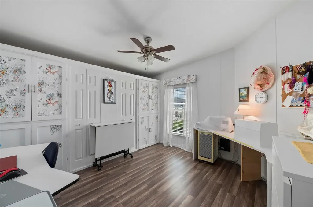 1000 Kings Highway Port Charlotte FL 33980
