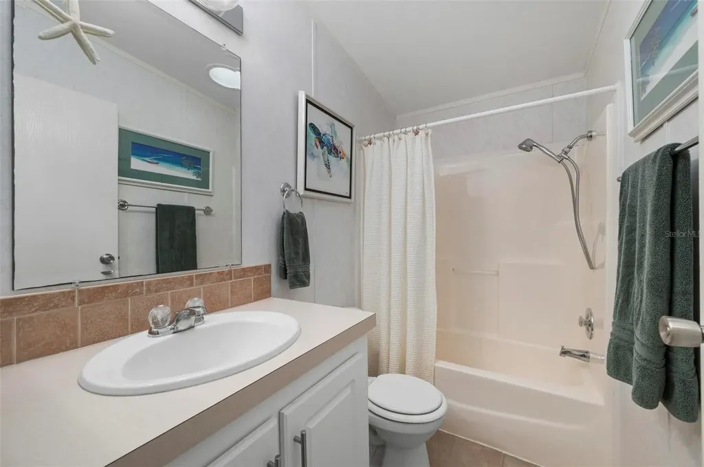 1000 Kings Highway Port Charlotte FL 33980