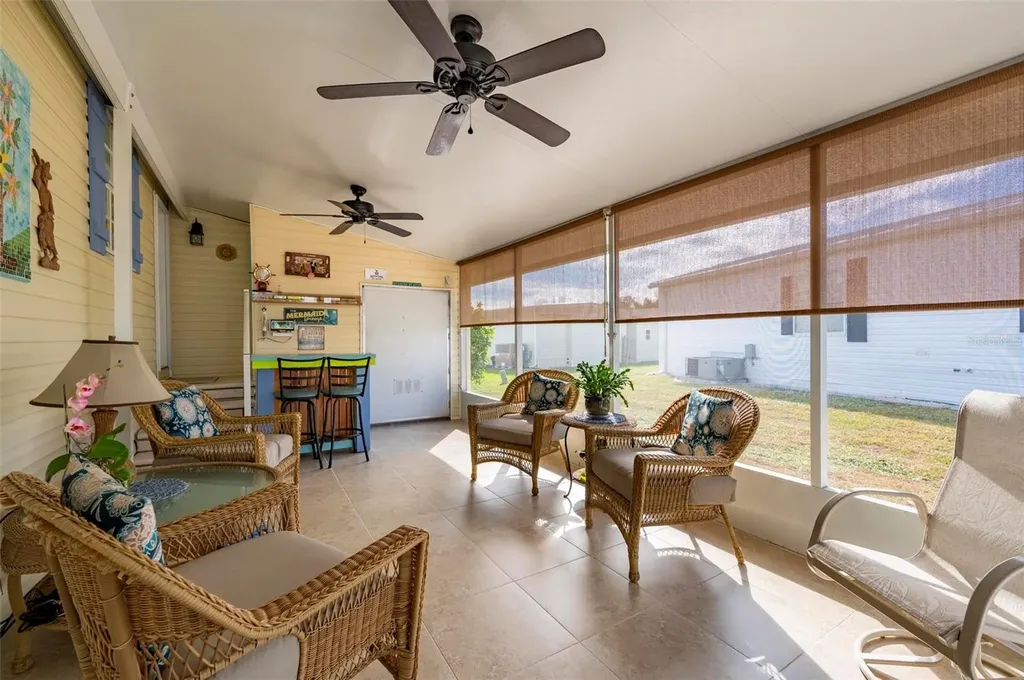 1000 Kings Highway Port Charlotte FL 33980