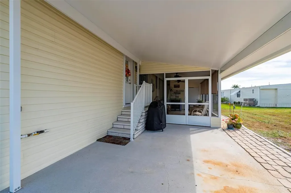1000 Kings Highway Port Charlotte FL 33980