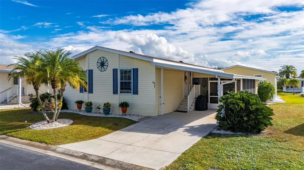 1000 Kings Highway Port Charlotte FL 33980