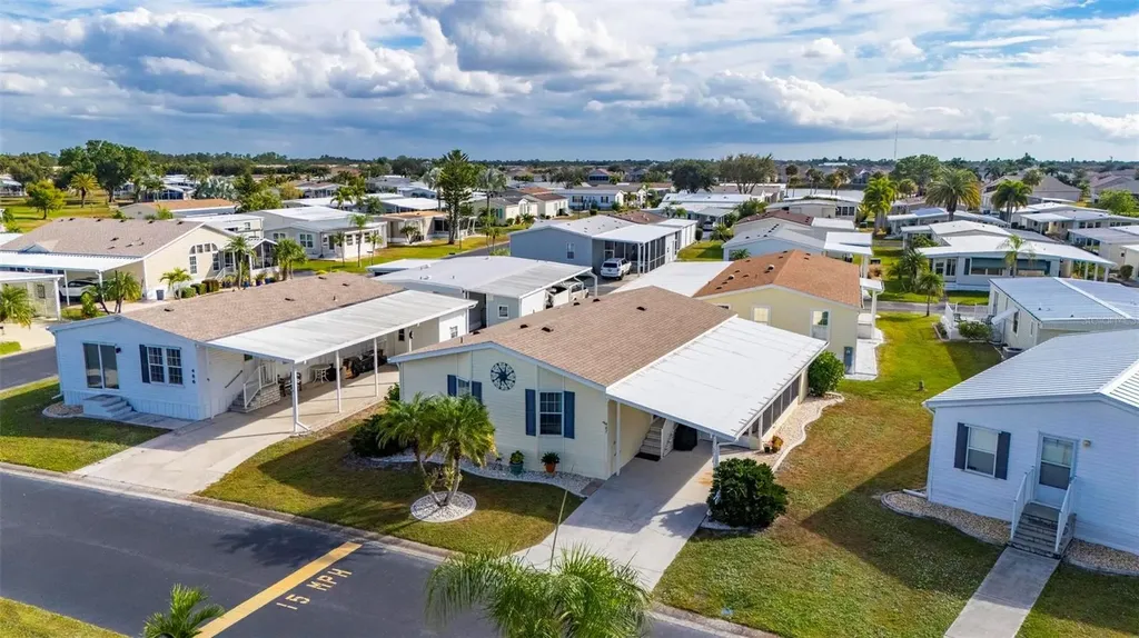 1000 Kings Highway Port Charlotte FL 33980
