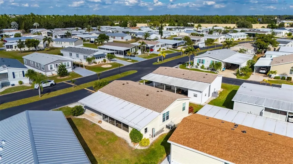 1000 Kings Highway Port Charlotte FL 33980
