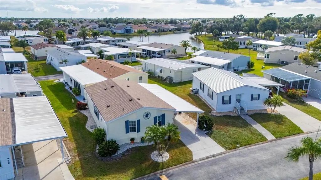 1000 Kings Highway Port Charlotte FL 33980