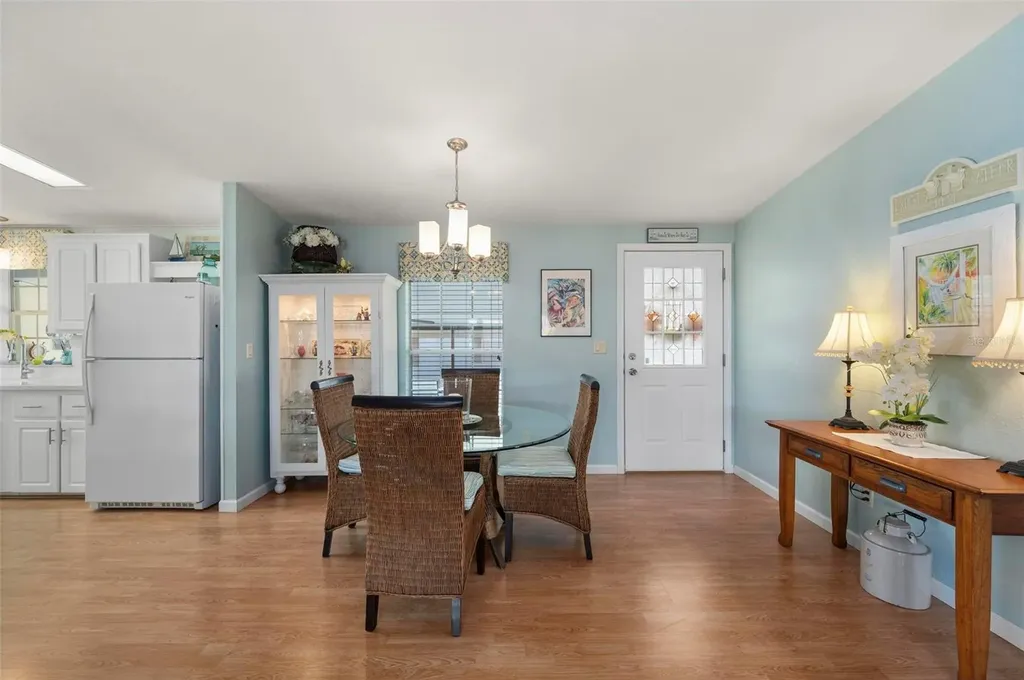 1000 Kings Highway Port Charlotte FL 33980